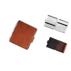 Angelo Ταμπακιέρα 801447